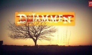 Djammen