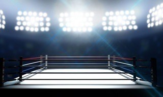 VALOR Wrestling