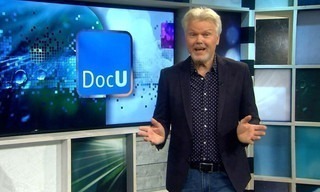 DocU Sport