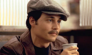 Donnie Brasco
