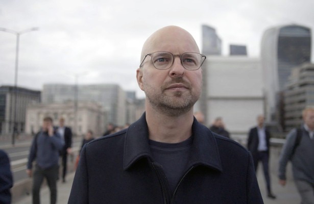 Tim de Wit