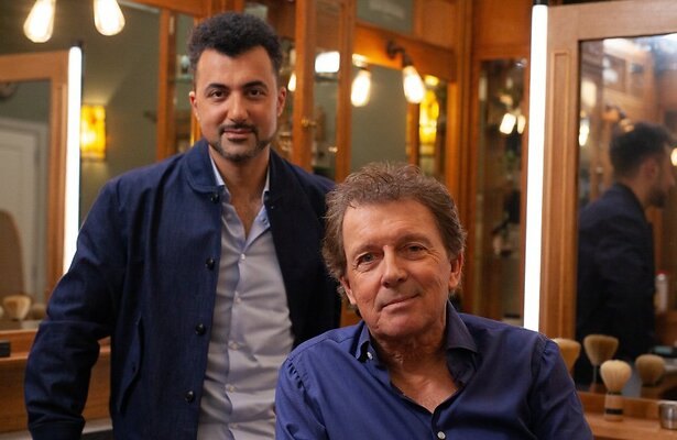Özcan Akyol