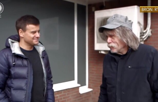 Johan