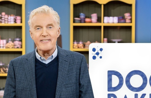 André van Duin
