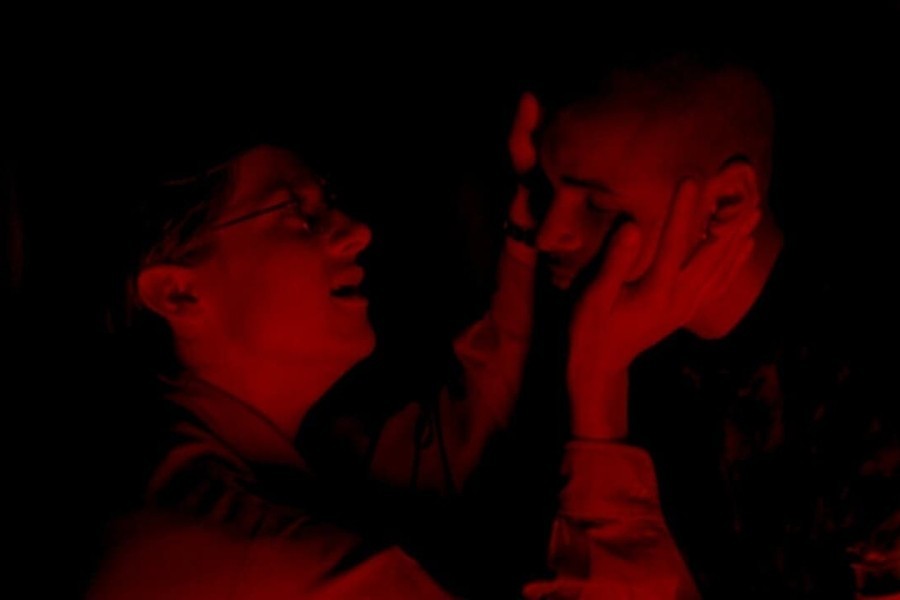 Dahmer