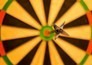 Darten: PDC European Tour