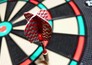Darts: Nordic Darts Masters