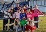 De eindmusical