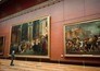 De grooten tour van de gebroeders De Witt