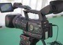 De kracht van onze handen