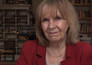 De muziekwereld van Vera Beths