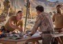 De Vuurlinie