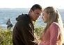 Dear John
