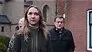 GTST Spoilers - maandag 1 juni t/m donderdag 4 juni 2025