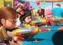Despicable Me
