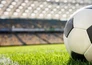 Sportschau - DFB-Pokalfinale: Bayern München - VfB Stuttgart