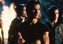 Die Outsider: Rebellen ohne Grund - The Complete Novel