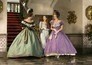 Die Salzprinzessin