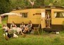 Die wilden Hühner und das Leben