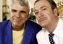Dirty Rotten Scoundrels