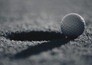 Discovery golf