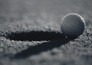 Discovery golf