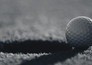 Discovery golf