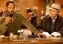 Django Unchained