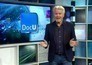 DocU Sport