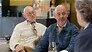 Ferenc en Domenik uit Married at First Sight schreeuwen het van de daken: 'Het gaat fantastisch met ons'