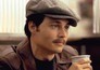 Donnie Brasco
