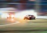 Drift Style