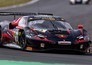DTM: Hoogtepunten