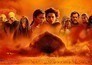 Dune: Part Two