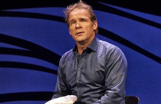 Erik van Muiswinkel