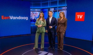 EenVandaag