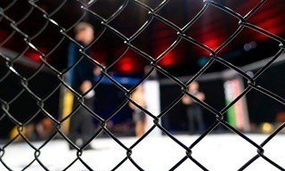 EFC