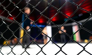 EFC