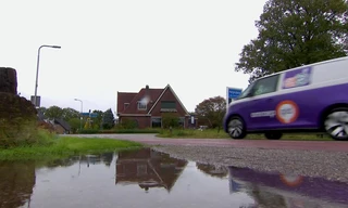 Effe Buurten