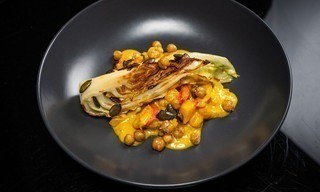 Einfach & köstlich