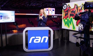 Eishockey live - WM 2026: Deutschland - Ungarn