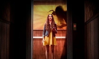 Elevator Game