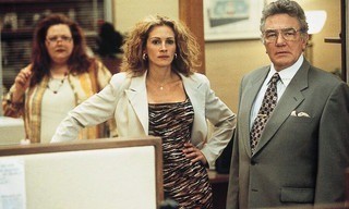 Erin Brockovich
