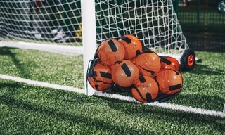 ESPN top goals