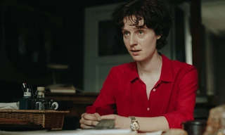 Etty