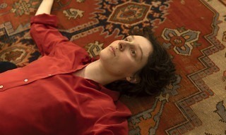 Etty