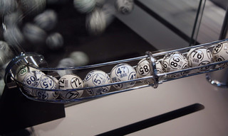 Euromillions