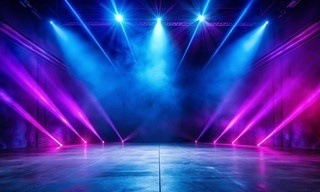 Eurovisie Songfestival finale (vervolg)
