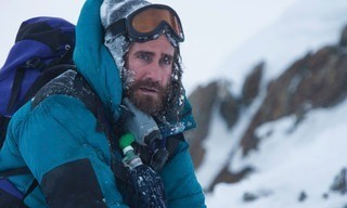 Everest
