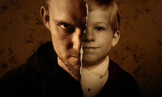 Evil Lives Here: My Child the Killer